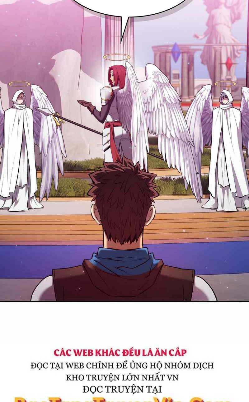 Người Chơi Trở Về Từ Địa Ngục - Chapter 103 - Page 7