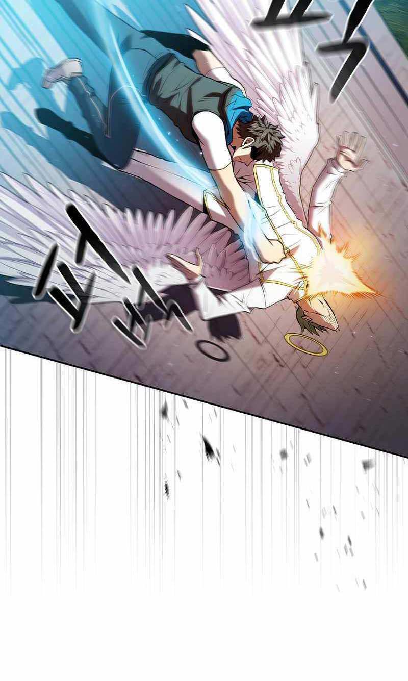 Người Chơi Trở Về Từ Địa Ngục - Chapter 103 - Page 79