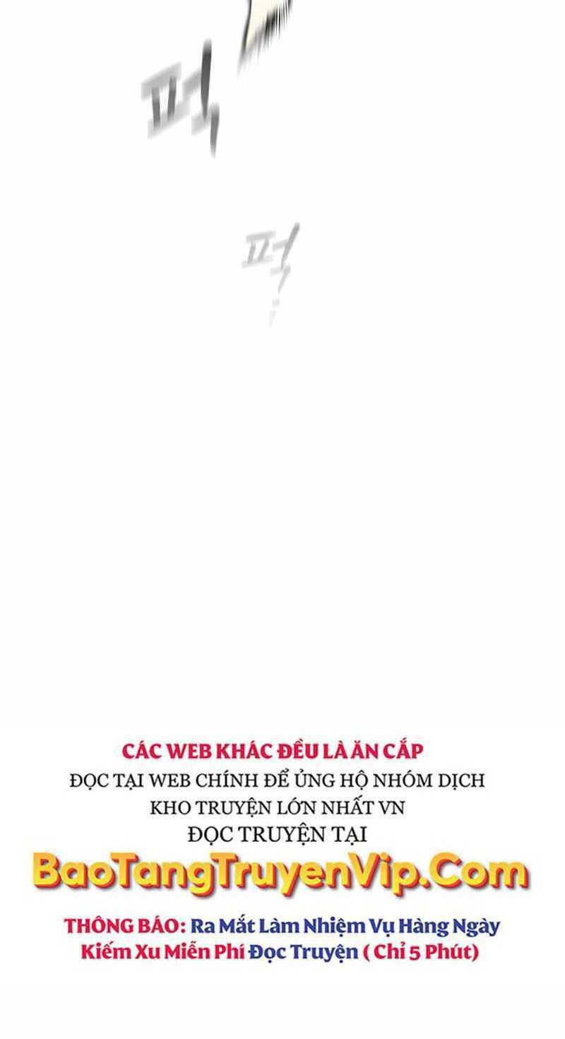 Người Chơi Trở Về Từ Địa Ngục - Chapter 103 - Page 82