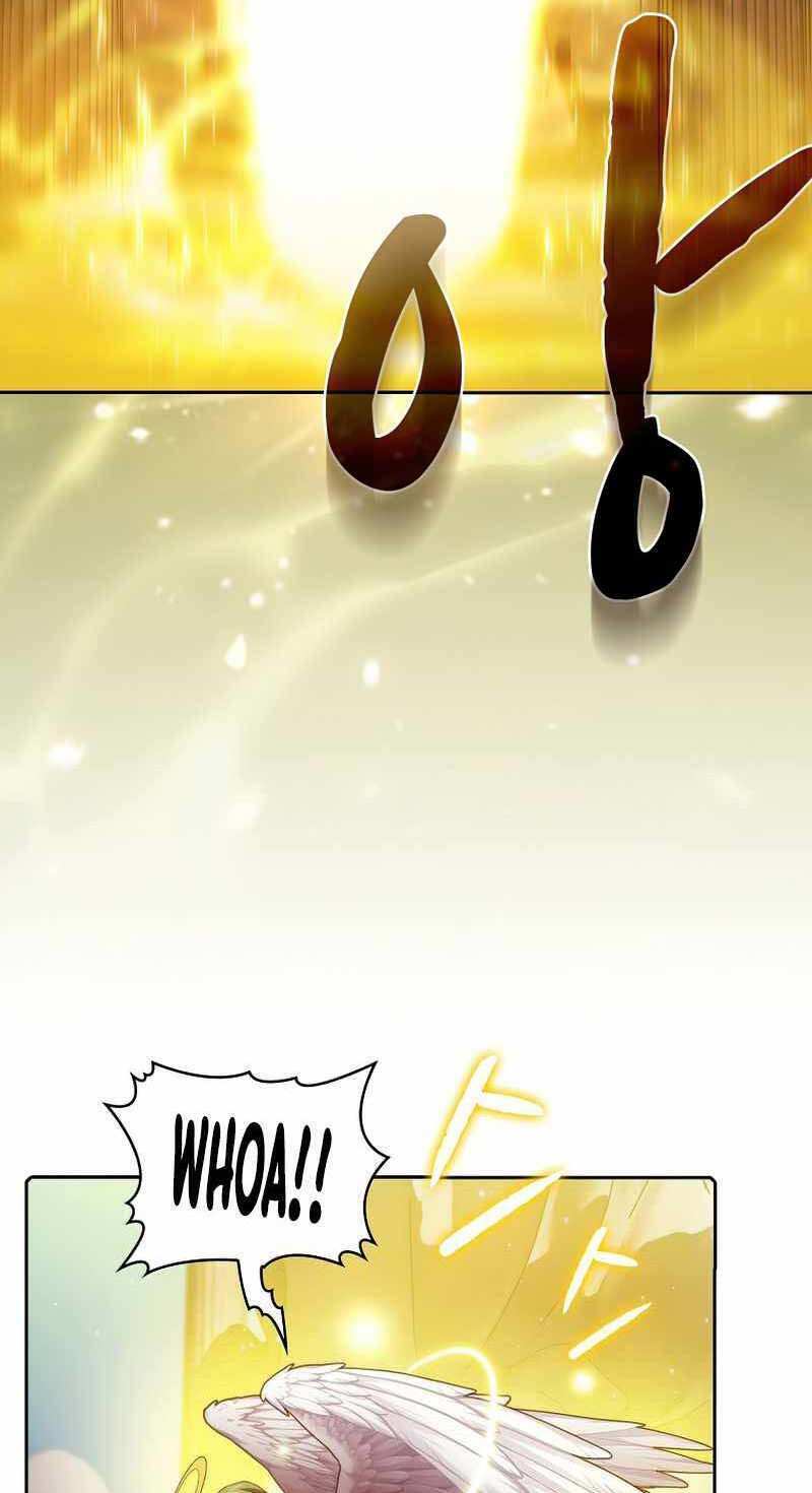 Người Chơi Trở Về Từ Địa Ngục - Chapter 103 - Page 85