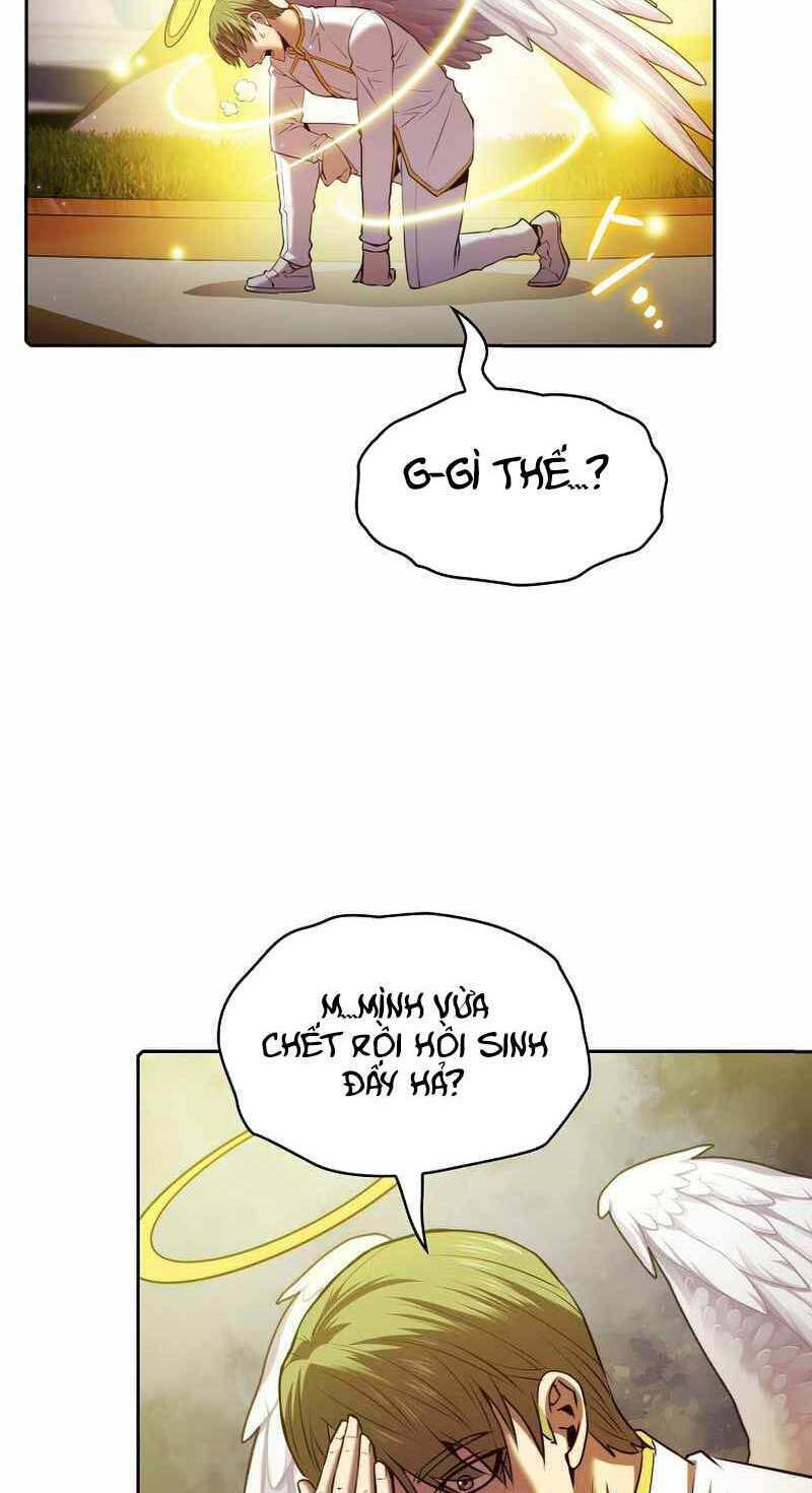 Người Chơi Trở Về Từ Địa Ngục - Chapter 103 - Page 86