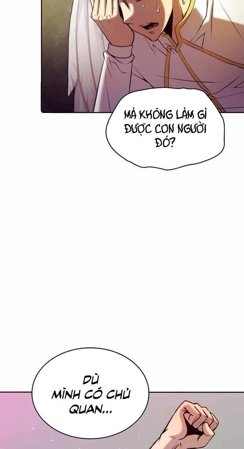 Người Chơi Trở Về Từ Địa Ngục - Chapter 103 - Page 87