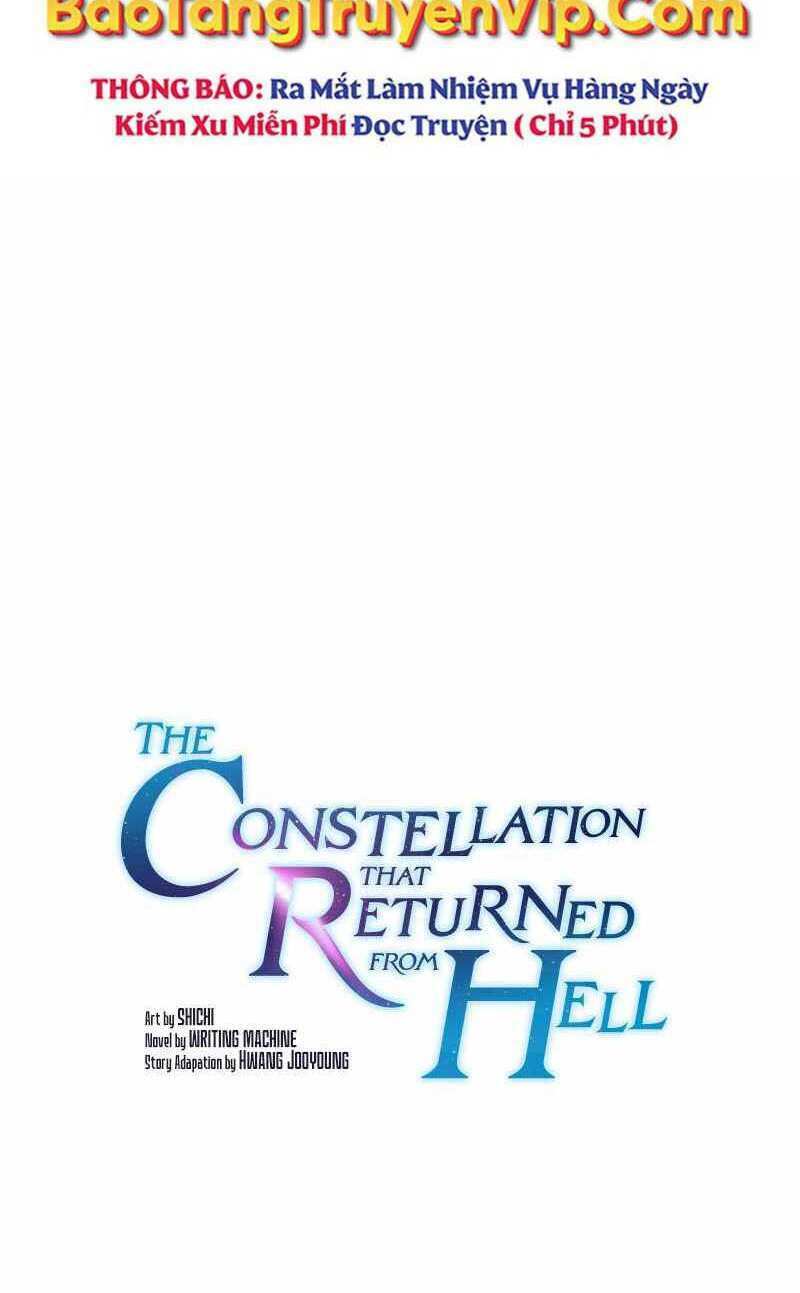 Người Chơi Trở Về Từ Địa Ngục - Chapter 103 - Page 8