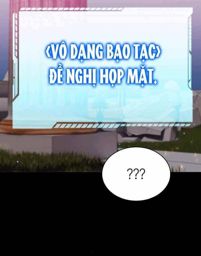 Người Chơi Trở Về Từ Địa Ngục - Chapter 104 - Page 99