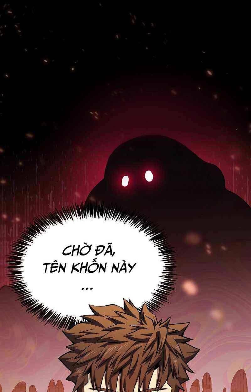 Người Chơi Trở Về Từ Địa Ngục - Chapter 104 - Page 100