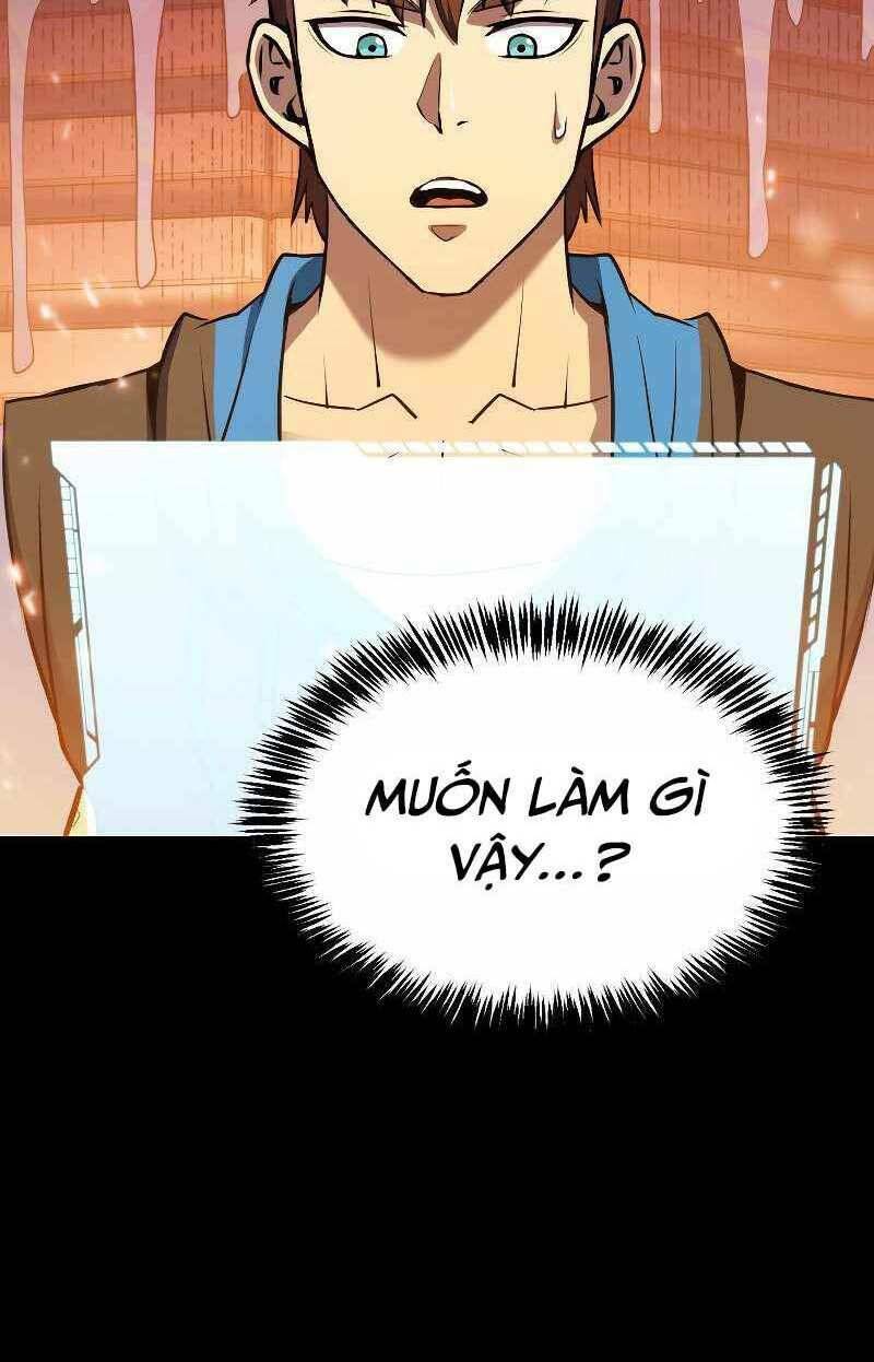 Người Chơi Trở Về Từ Địa Ngục - Chapter 104 - Page 101