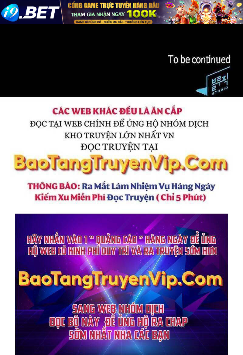 Người Chơi Trở Về Từ Địa Ngục - Chapter 104 - Page 102