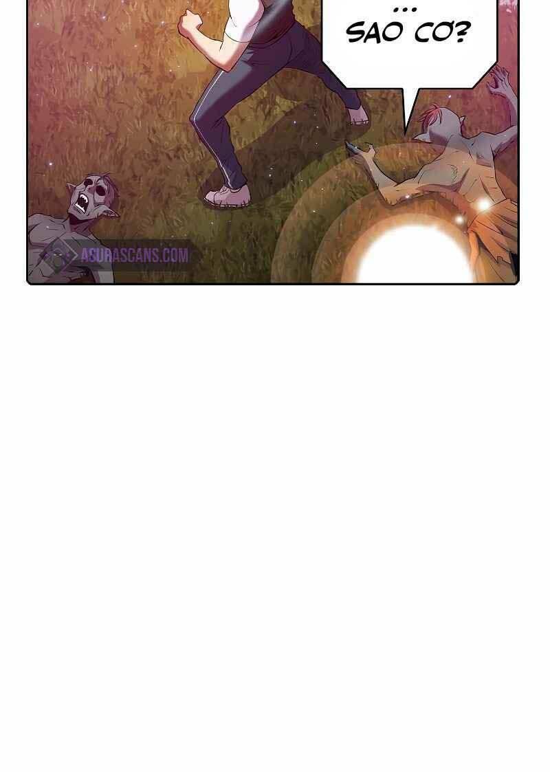 Người Chơi Trở Về Từ Địa Ngục - Chapter 104 - Page 10