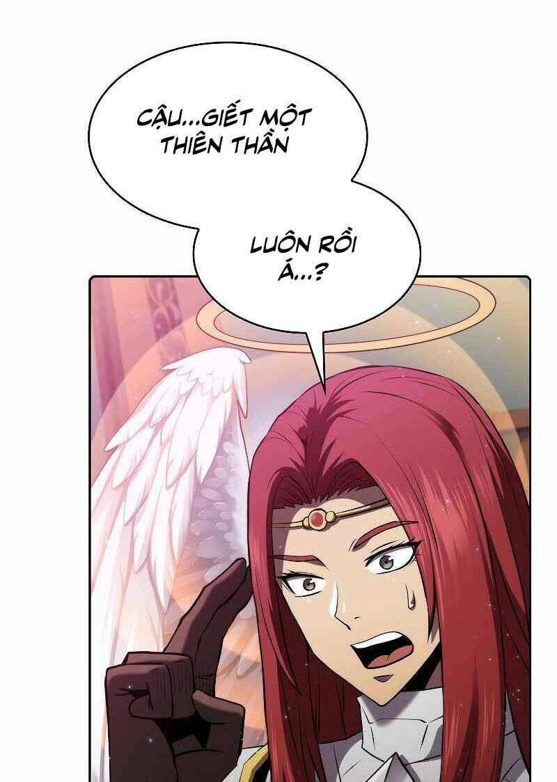 Người Chơi Trở Về Từ Địa Ngục - Chapter 104 - Page 11