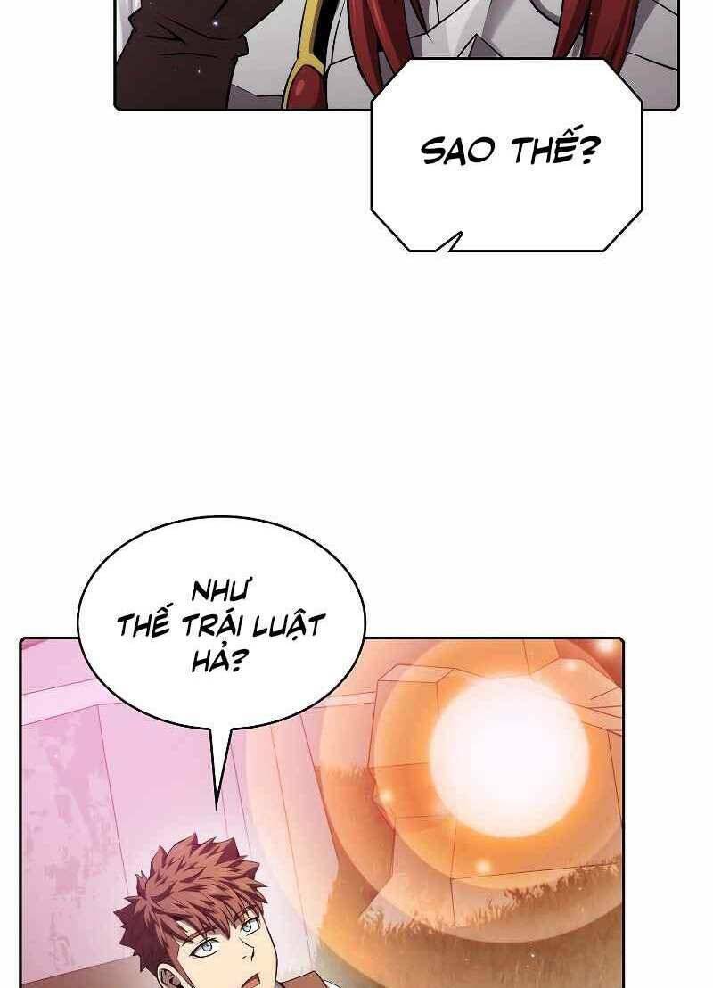 Người Chơi Trở Về Từ Địa Ngục - Chapter 104 - Page 12