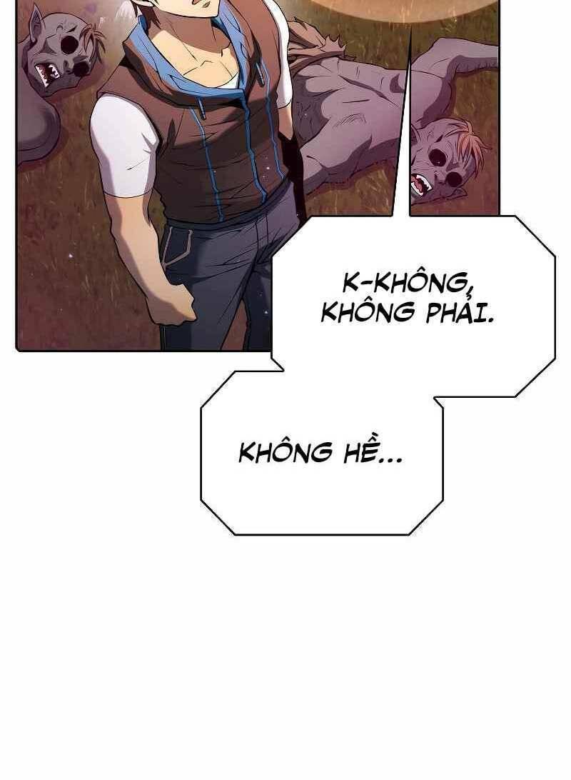 Người Chơi Trở Về Từ Địa Ngục - Chapter 104 - Page 13
