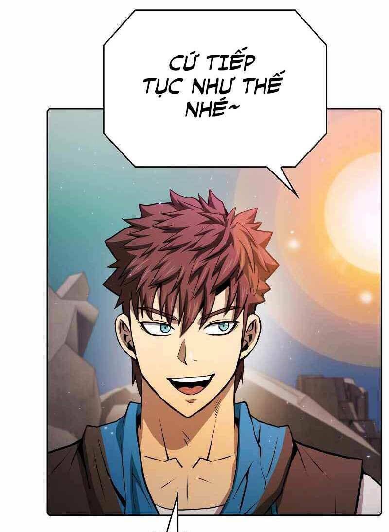 Người Chơi Trở Về Từ Địa Ngục - Chapter 104 - Page 14