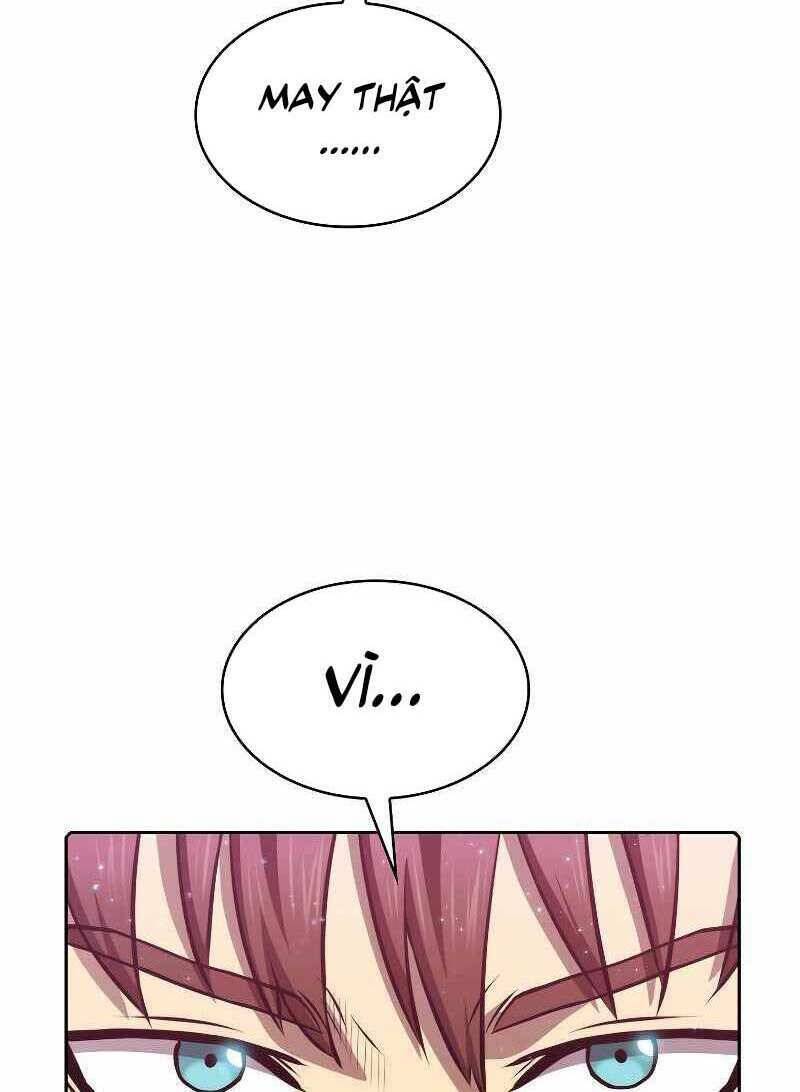 Người Chơi Trở Về Từ Địa Ngục - Chapter 104 - Page 15