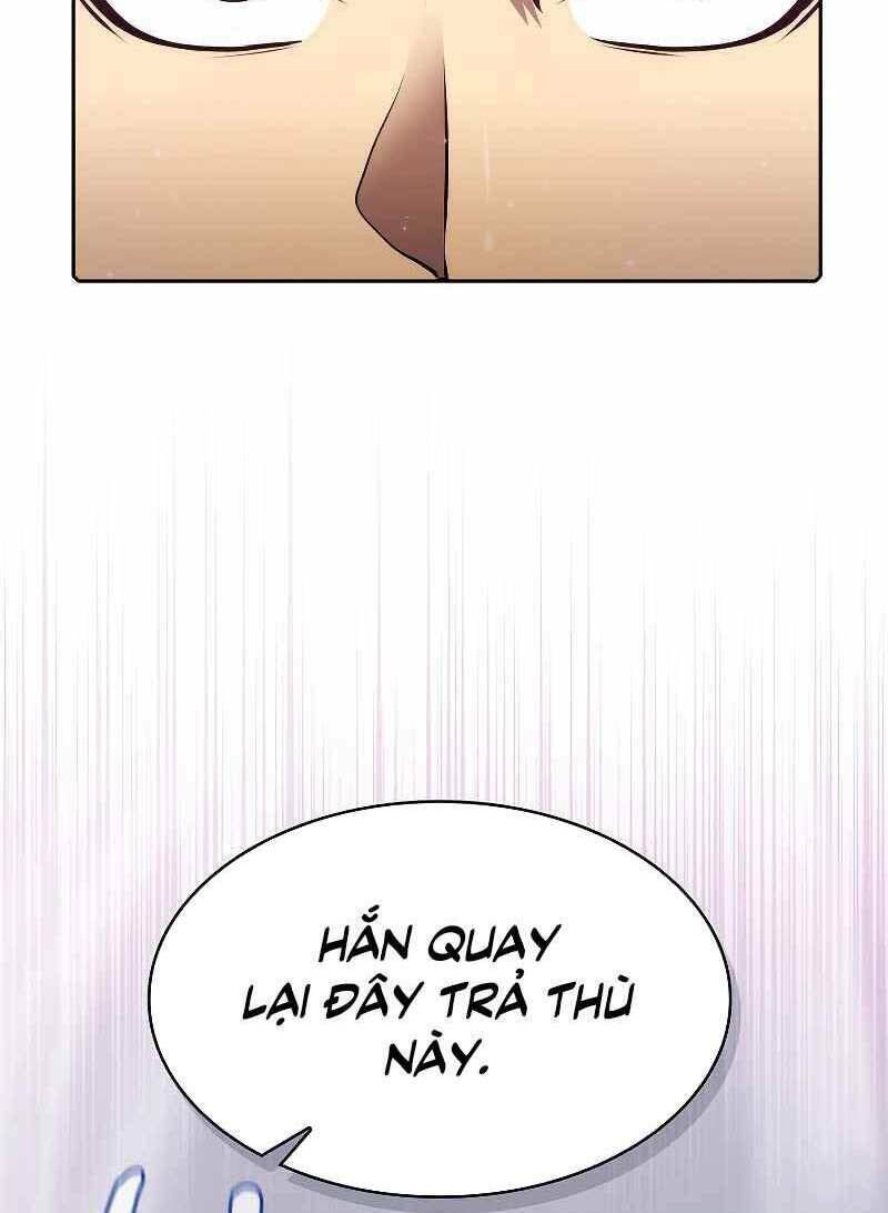 Người Chơi Trở Về Từ Địa Ngục - Chapter 104 - Page 16