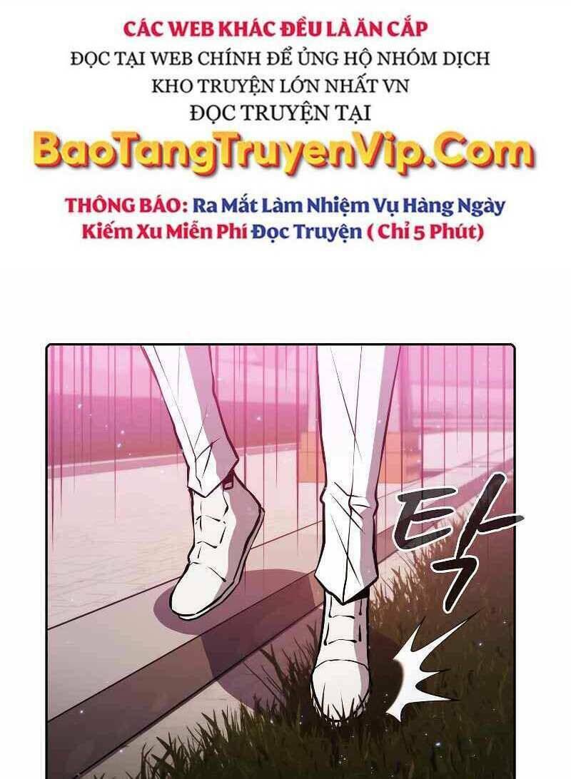 Người Chơi Trở Về Từ Địa Ngục - Chapter 104 - Page 18