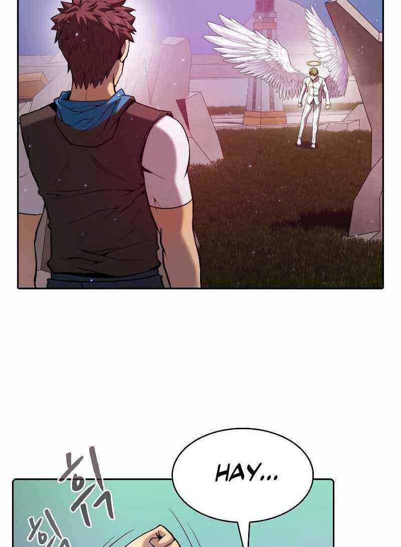 Người Chơi Trở Về Từ Địa Ngục - Chapter 104 - Page 20