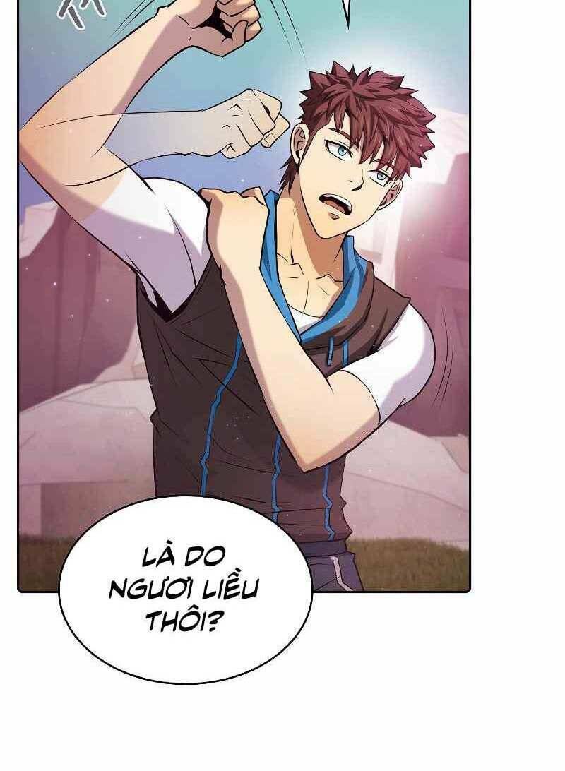 Người Chơi Trở Về Từ Địa Ngục - Chapter 104 - Page 21