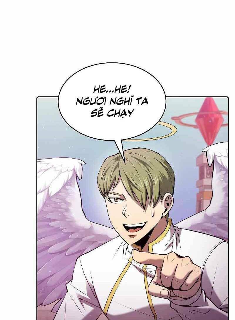 Người Chơi Trở Về Từ Địa Ngục - Chapter 104 - Page 22