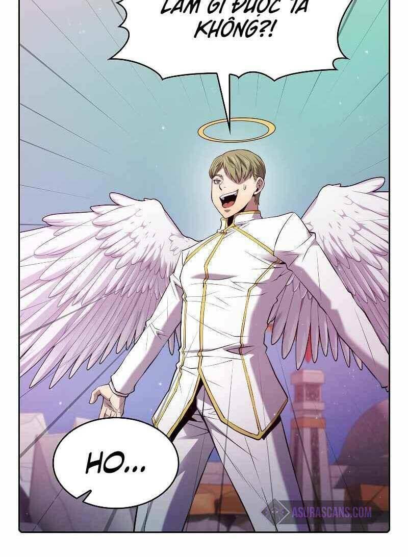 Người Chơi Trở Về Từ Địa Ngục - Chapter 104 - Page 24