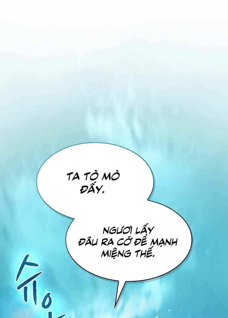 Người Chơi Trở Về Từ Địa Ngục - Chapter 104 - Page 25