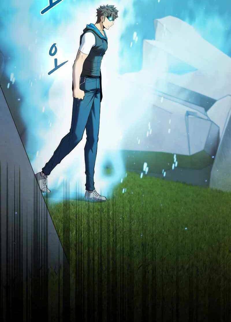 Người Chơi Trở Về Từ Địa Ngục - Chapter 104 - Page 26