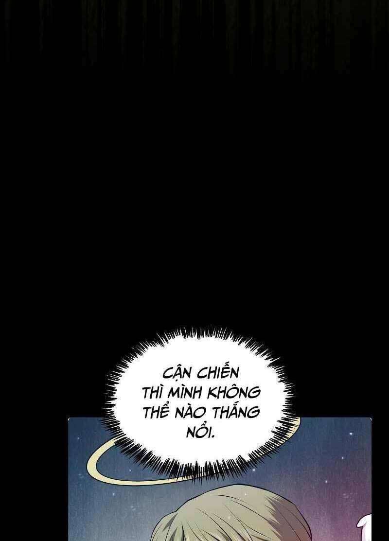 Người Chơi Trở Về Từ Địa Ngục - Chapter 104 - Page 27