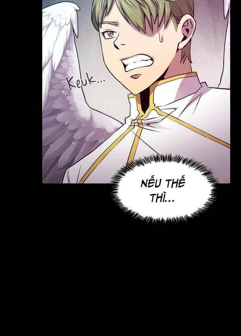 Người Chơi Trở Về Từ Địa Ngục - Chapter 104 - Page 28