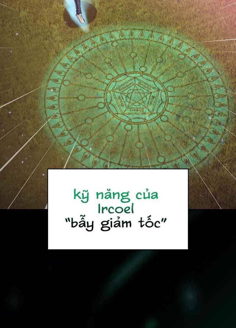 Người Chơi Trở Về Từ Địa Ngục - Chapter 104 - Page 30