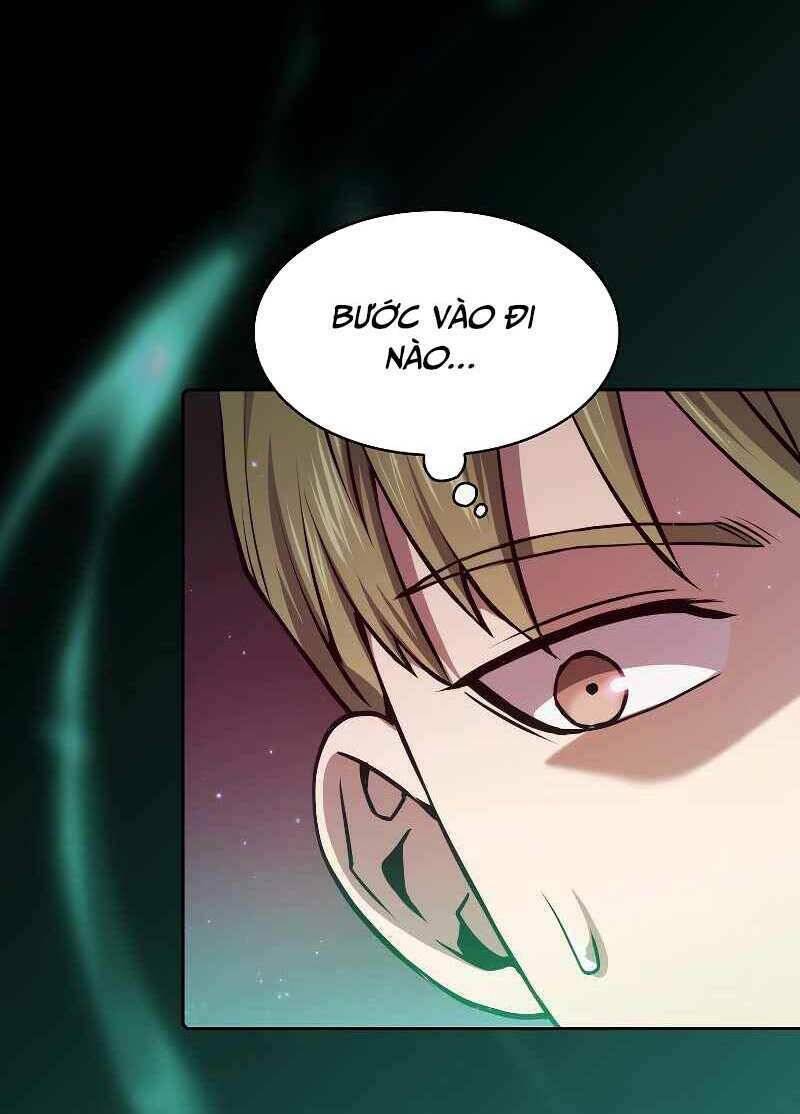 Người Chơi Trở Về Từ Địa Ngục - Chapter 104 - Page 31