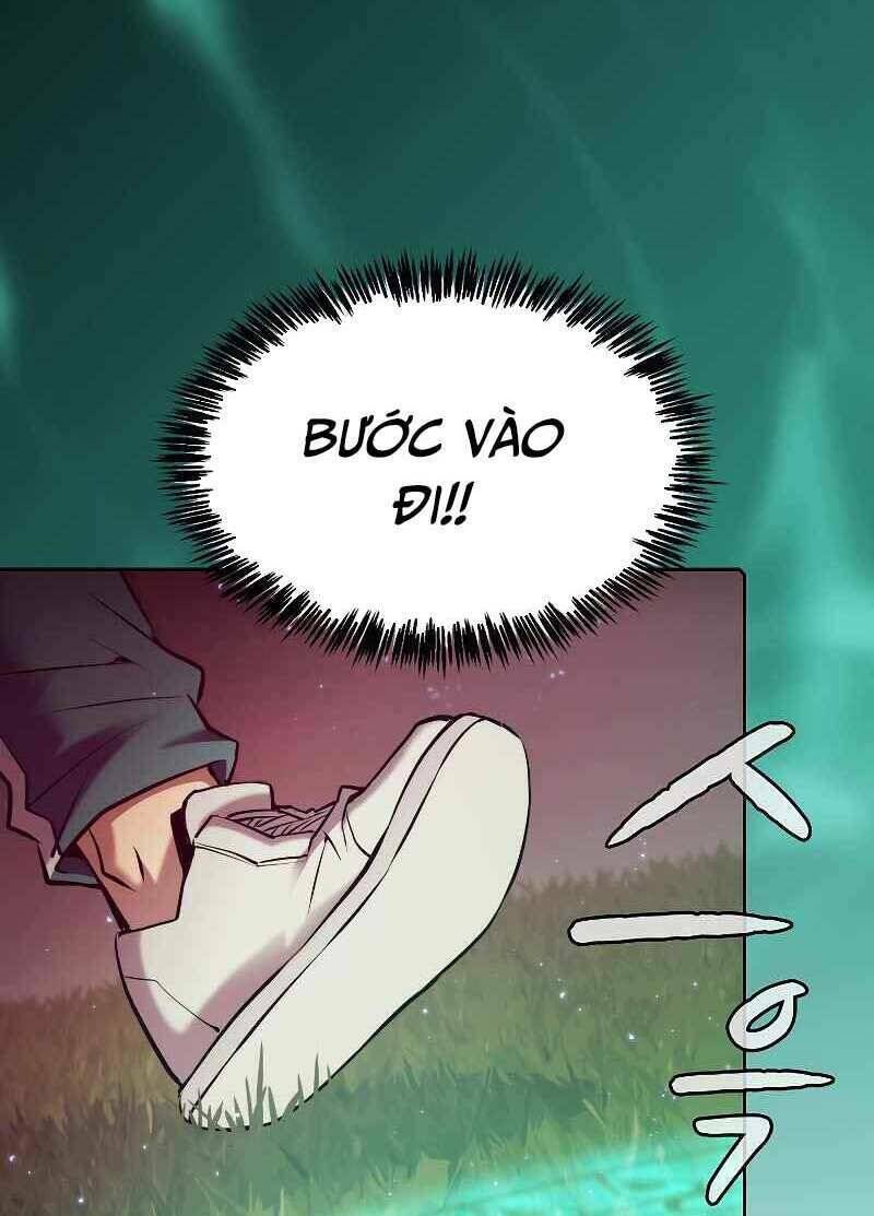 Người Chơi Trở Về Từ Địa Ngục - Chapter 104 - Page 32