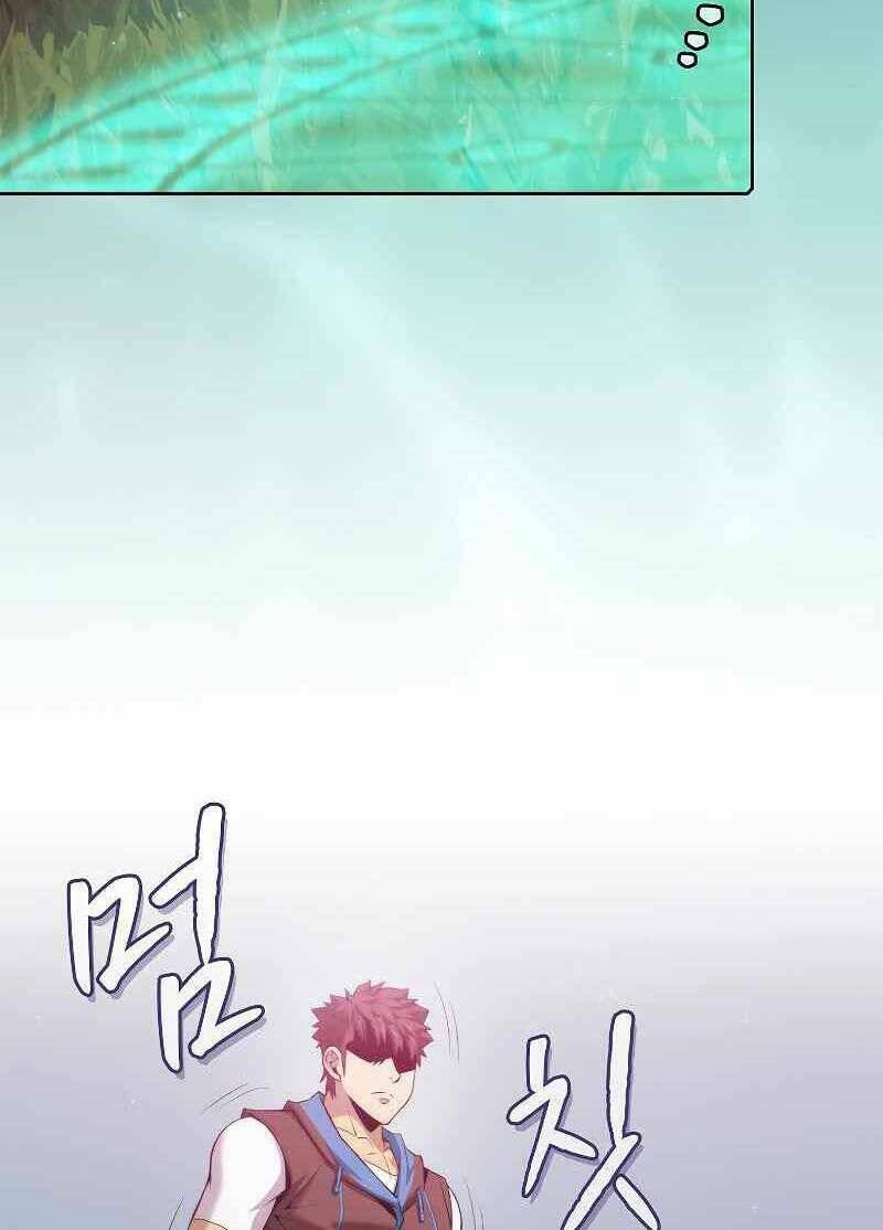 Người Chơi Trở Về Từ Địa Ngục - Chapter 104 - Page 33