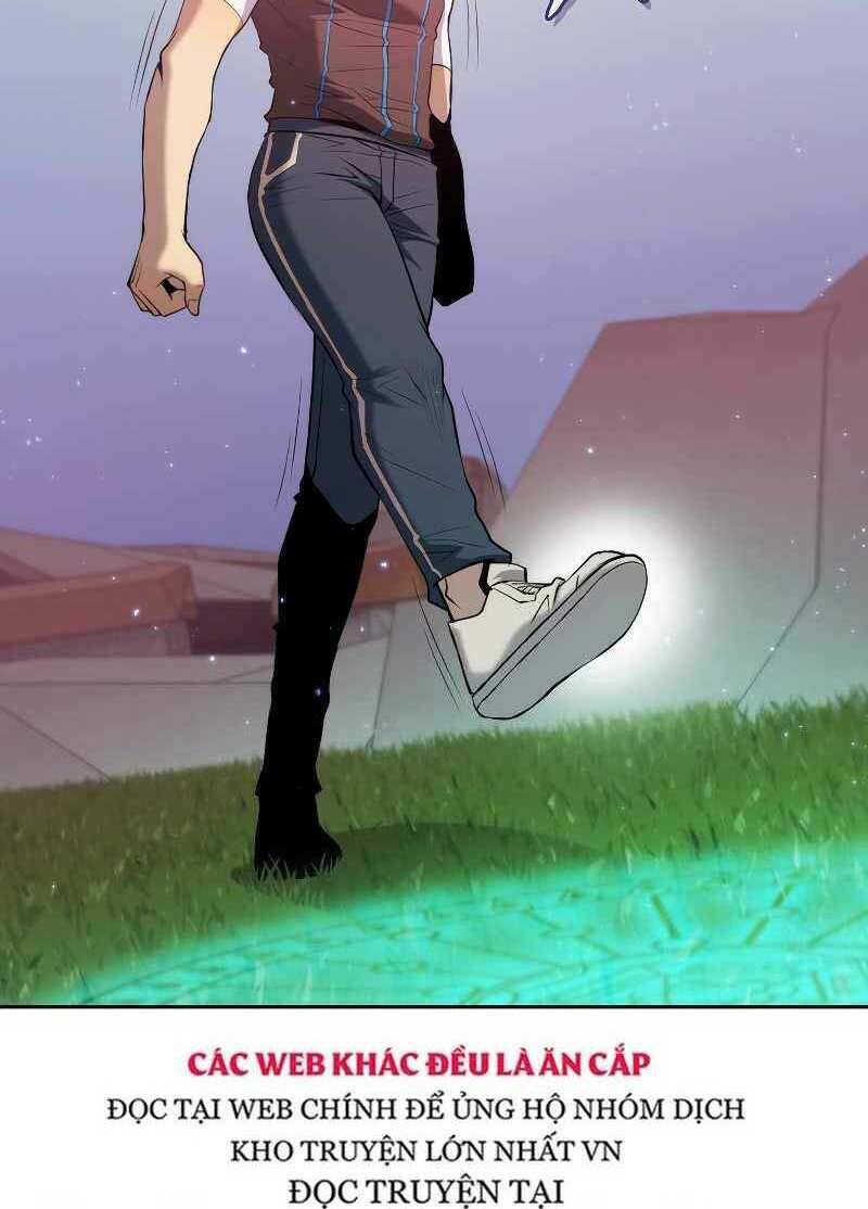 Người Chơi Trở Về Từ Địa Ngục - Chapter 104 - Page 34