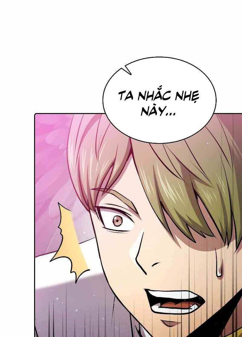 Người Chơi Trở Về Từ Địa Ngục - Chapter 104 - Page 36