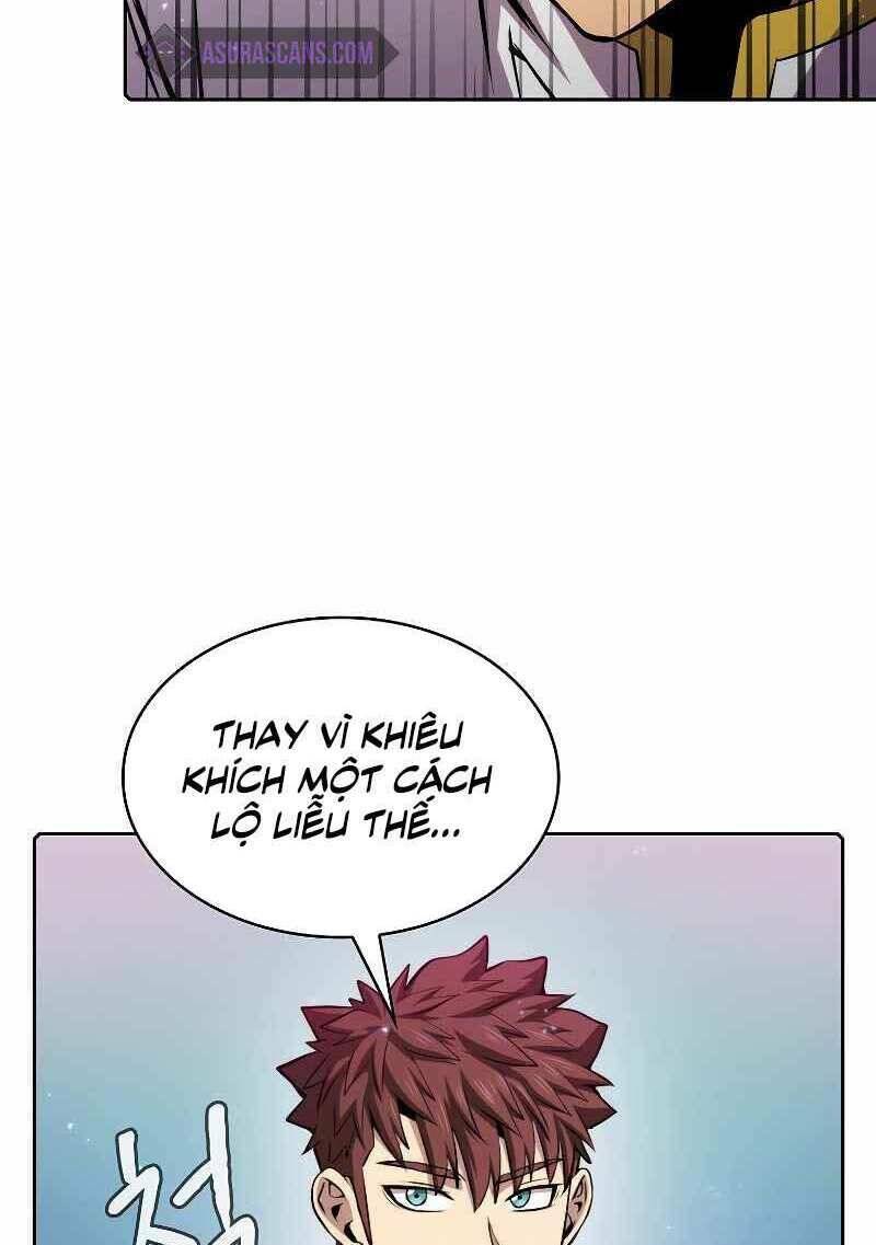 Người Chơi Trở Về Từ Địa Ngục - Chapter 104 - Page 37