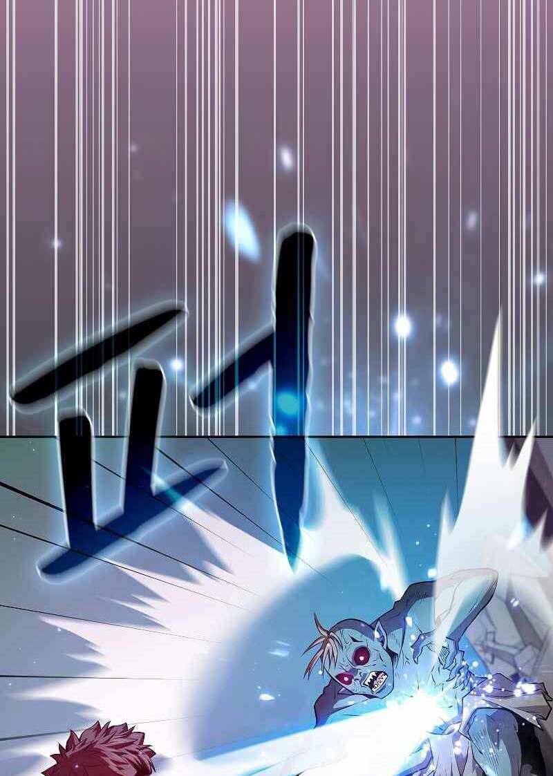 Người Chơi Trở Về Từ Địa Ngục - Chapter 104 - Page 3