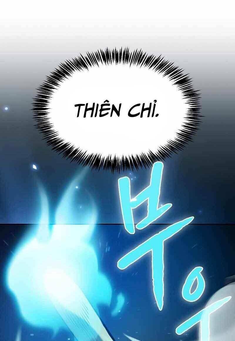Người Chơi Trở Về Từ Địa Ngục - Chapter 104 - Page 39