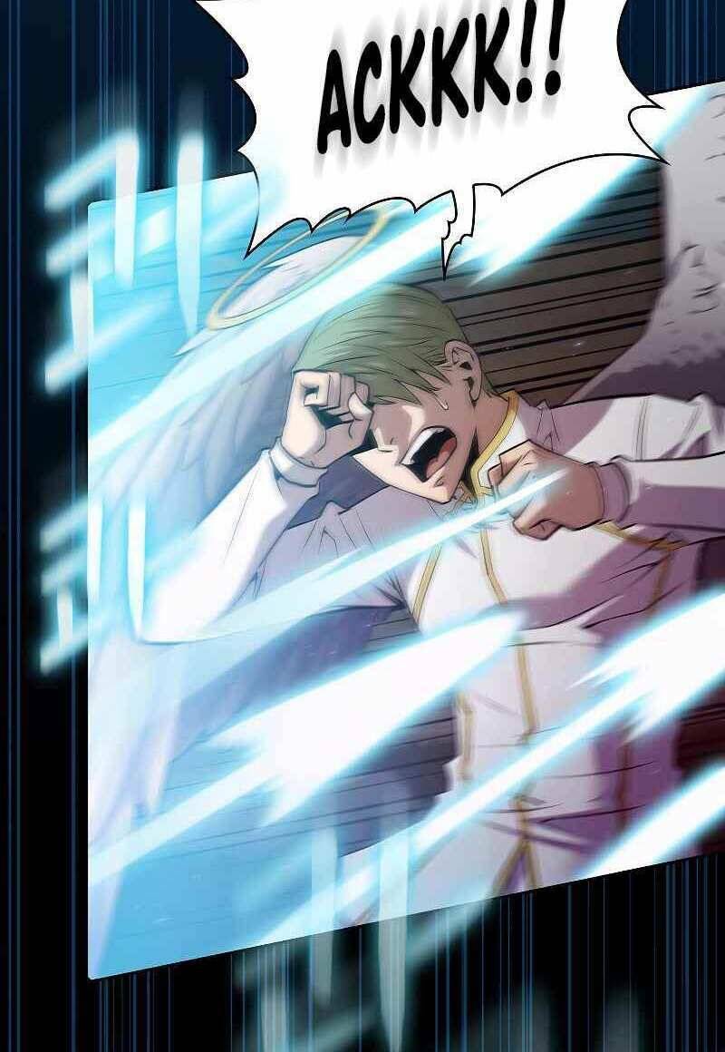 Người Chơi Trở Về Từ Địa Ngục - Chapter 104 - Page 41