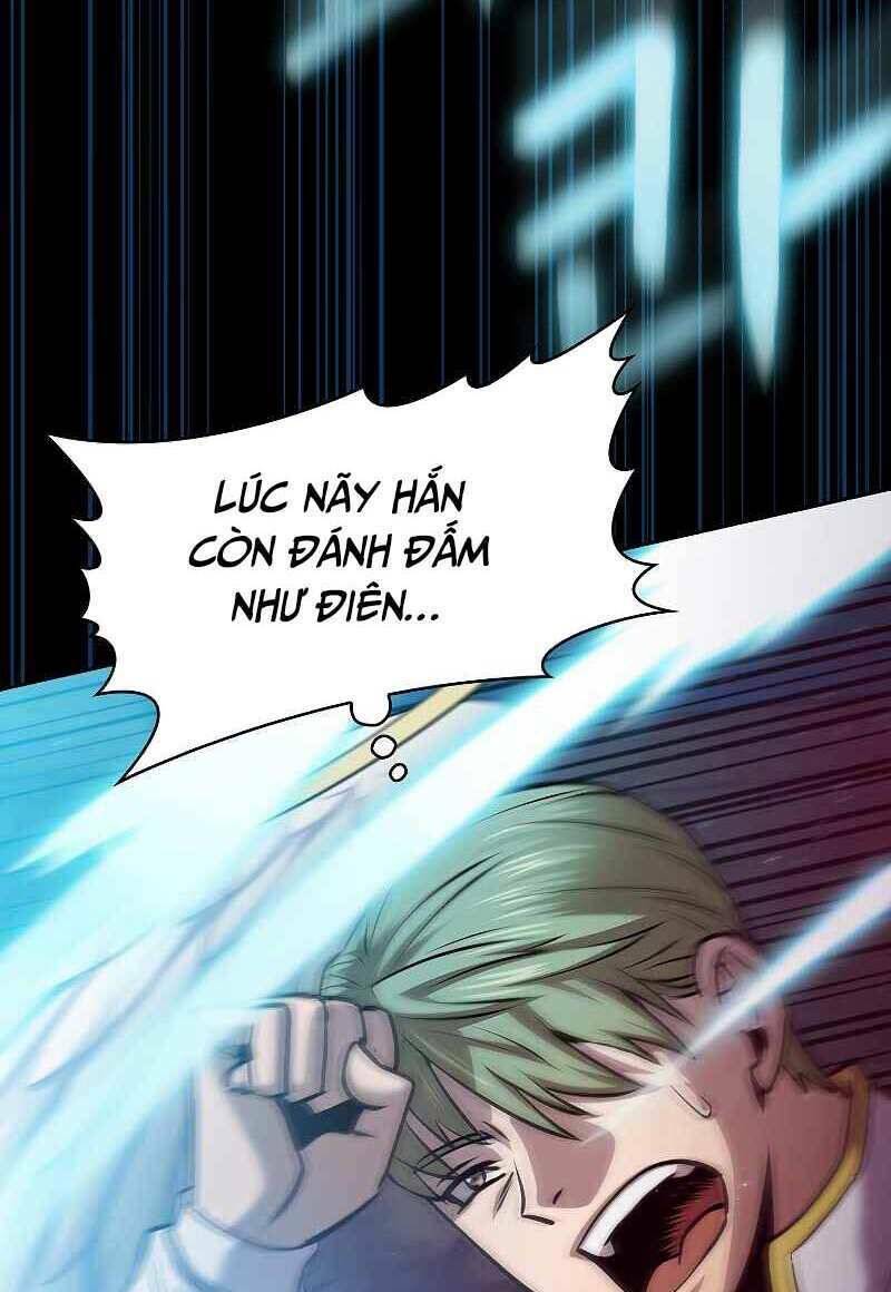 Người Chơi Trở Về Từ Địa Ngục - Chapter 104 - Page 42