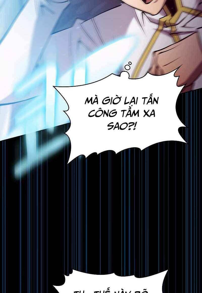 Người Chơi Trở Về Từ Địa Ngục - Chapter 104 - Page 43