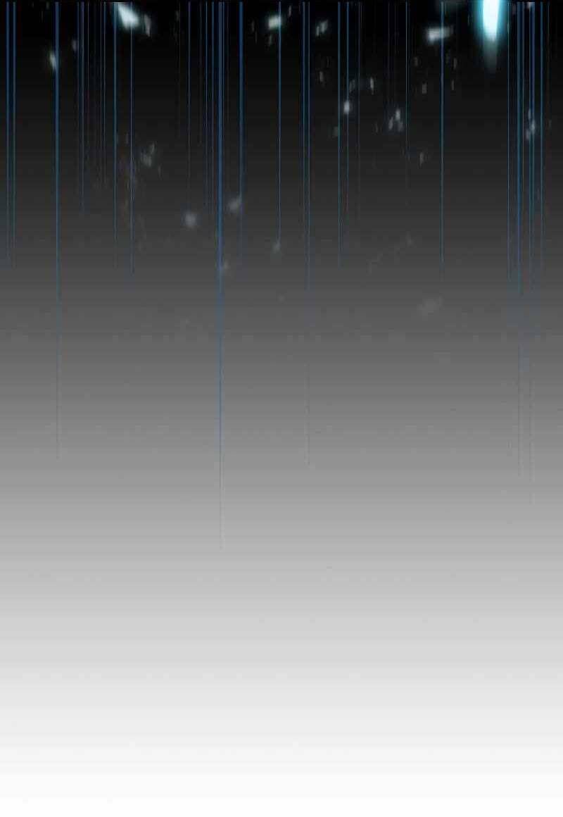 Người Chơi Trở Về Từ Địa Ngục - Chapter 104 - Page 45