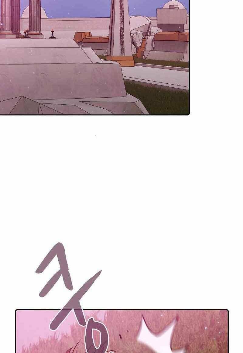 Người Chơi Trở Về Từ Địa Ngục - Chapter 104 - Page 47