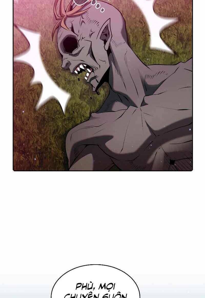 Người Chơi Trở Về Từ Địa Ngục - Chapter 104 - Page 48