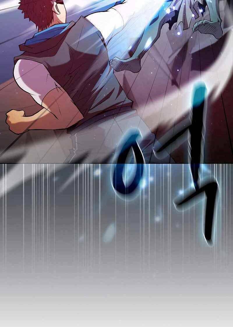 Người Chơi Trở Về Từ Địa Ngục - Chapter 104 - Page 4