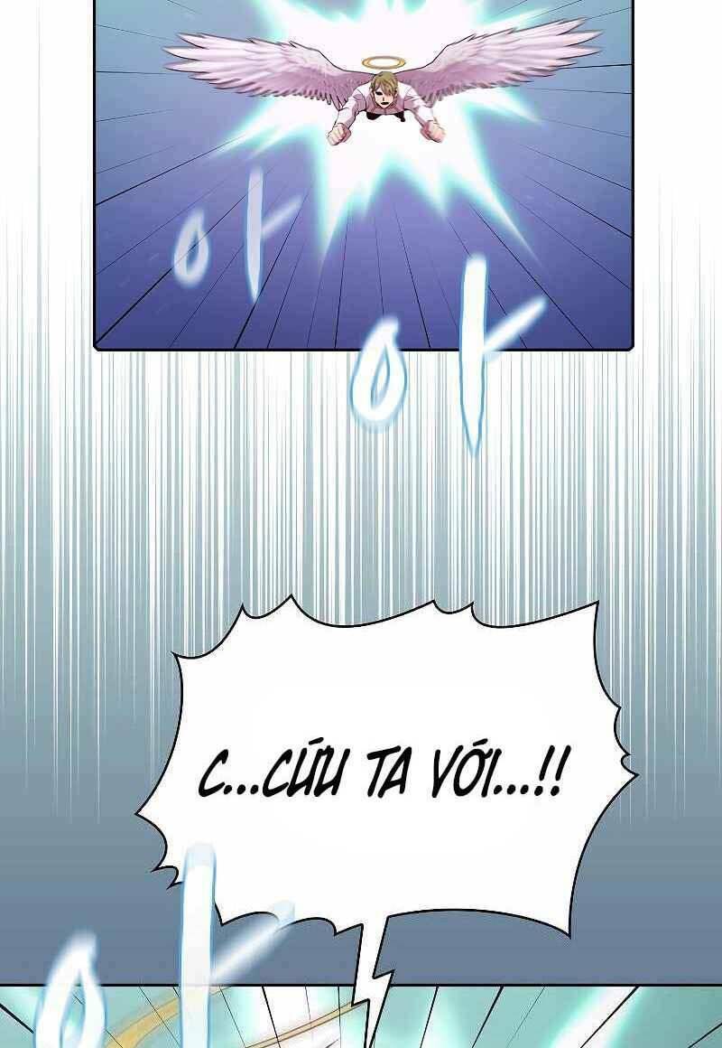 Người Chơi Trở Về Từ Địa Ngục - Chapter 104 - Page 52