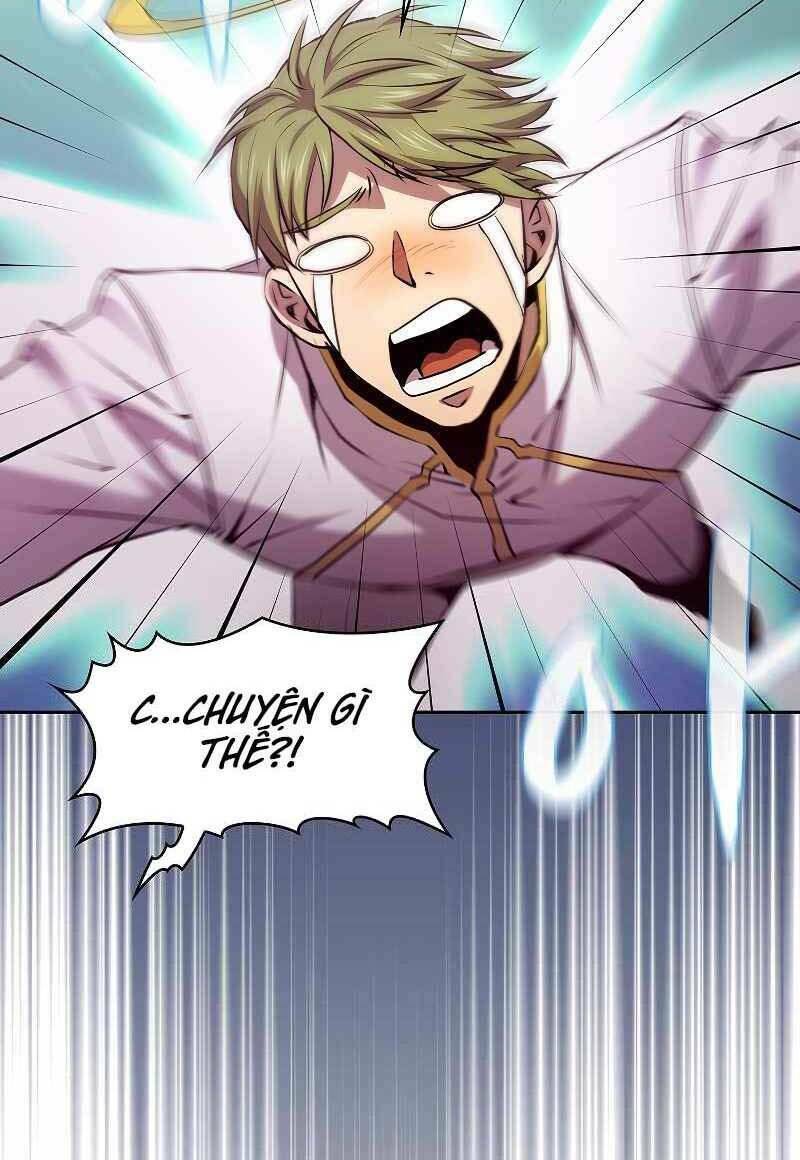 Người Chơi Trở Về Từ Địa Ngục - Chapter 104 - Page 53