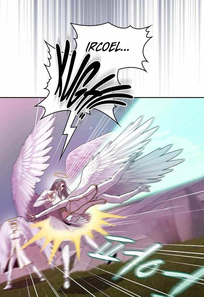 Người Chơi Trở Về Từ Địa Ngục - Chapter 104 - Page 54