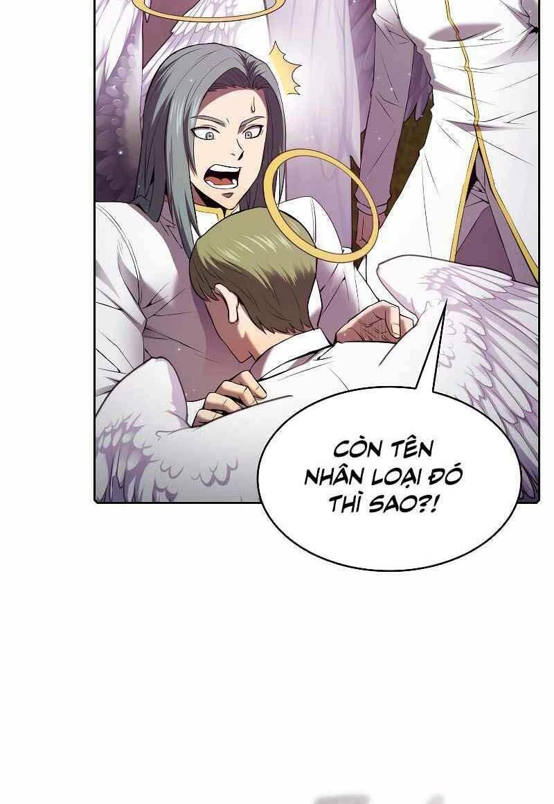 Người Chơi Trở Về Từ Địa Ngục - Chapter 104 - Page 57