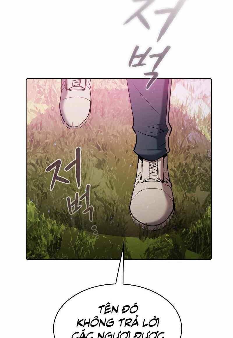 Người Chơi Trở Về Từ Địa Ngục - Chapter 104 - Page 58