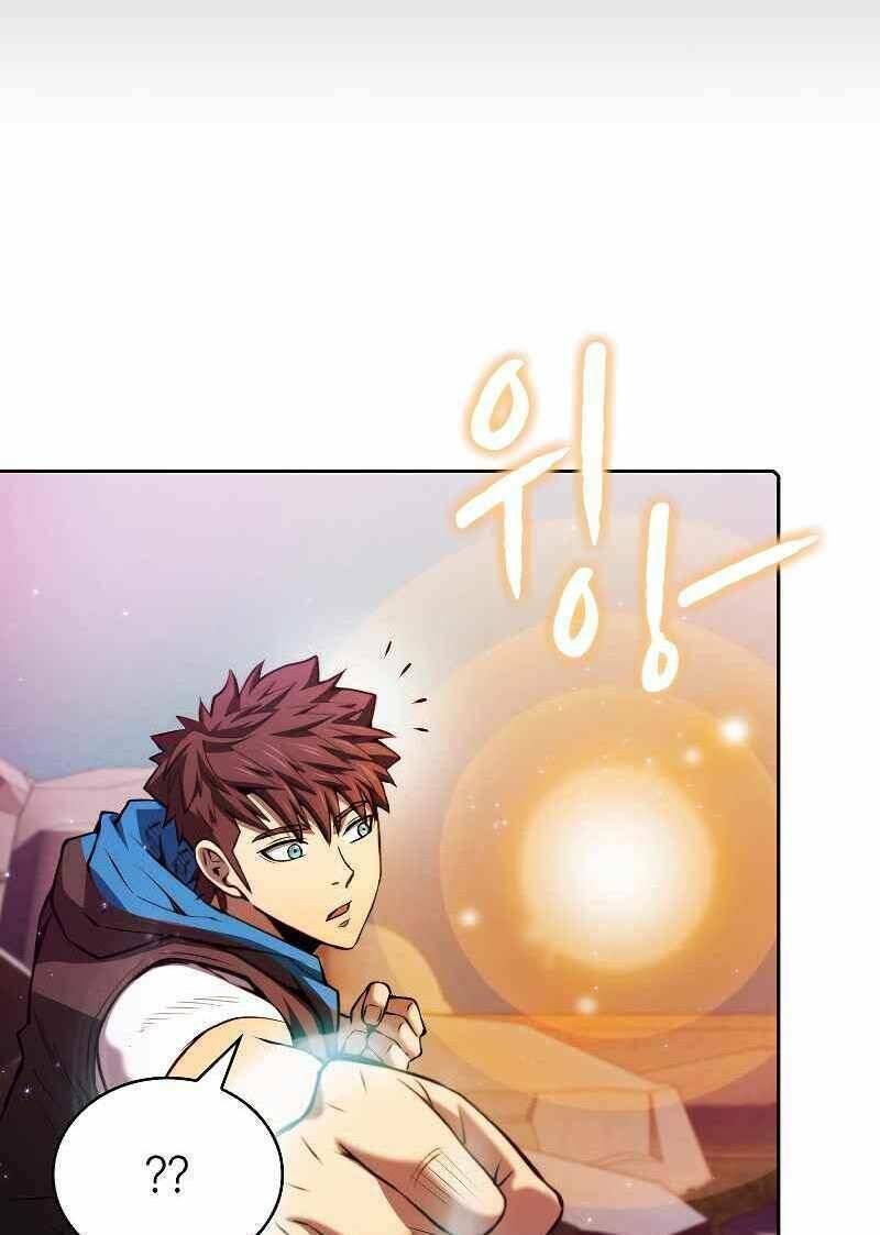 Người Chơi Trở Về Từ Địa Ngục - Chapter 104 - Page 5