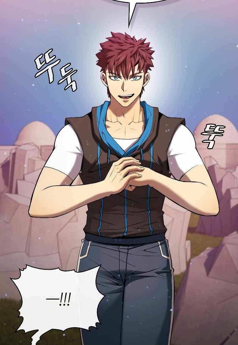 Người Chơi Trở Về Từ Địa Ngục - Chapter 104 - Page 60